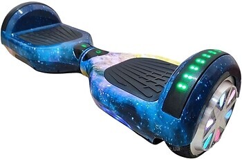 Фото Smart Balance Wheel 6.5