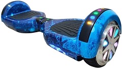 Фото Smart Balance Wheel 6.5