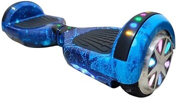 Фото Smart Balance Wheel 6.5