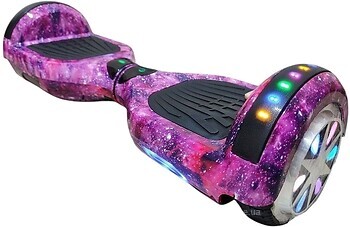 Фото Smart Balance Wheel 6.5