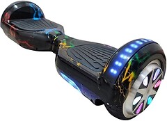 Фото Smart Balance Wheel 6.5