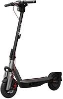 Фото Segway Ninebot F3 E (AA.05.17.01.0005)