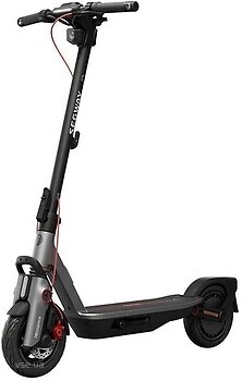 Фото Segway Ninebot F3 E (AA.05.17.01.0005)