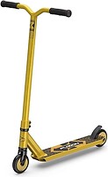 Фото Maraton Fuzion X3 Pro