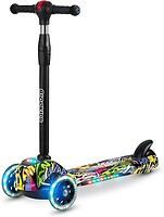 Фото Ricokids Piko Multicolor (765011)