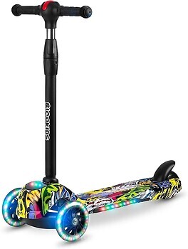 Фото Ricokids Piko Multicolor (765011)