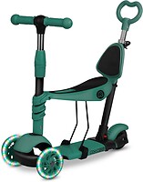 Фото Ricokids Todi Green (765403)