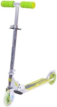 Фото Worker Racer Urban Boy (isl-13910)