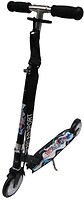 Фото Spartan Sport Scooter X 145 мм (9001741230528)