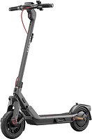 Фото Segway Ninebot KickScooter E3 Pro E (AA.05.19.02.0003)
