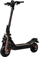 Фото Segway Ninebot GT3 Pro (AA.06.02.02.0004)
