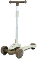 Фото Bambi JR3-131 Brown