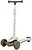Фото Bambi JR3-131 Brown