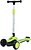 Фото Bambi JR3-131 Lime Green