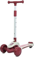 Фото Bambi JR3-131 Red