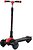 Фото Bambi JR3-132 Red