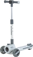 Фото Bambi JR3-135 Gray