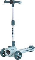 Фото Bambi JR3-135 Green