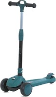 Фото Bambi JR3-138 Blue/Black