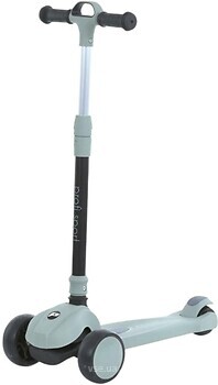 Фото Bambi JR3-138 Green