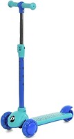 Фото Bambi JR3-139 Blue