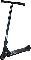 Фото LipSlide Blink Black