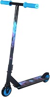Фото LipSlide Clash Black