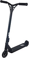 Фото LipSlide Flit Black