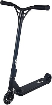 Фото LipSlide Flit Black