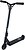 Фото LipSlide Flit Black