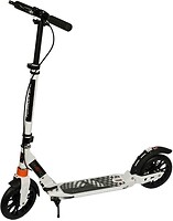 Фото Enero Formula One White (1013725)