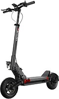 Фото Motus PRO 10 2025