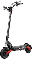 Фото Motus PRO 10 GT