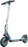 Фото Motus Scooty 8.5 NeoLite