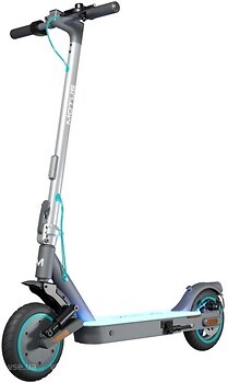 Фото Motus Scooty 8.5 NeoLite