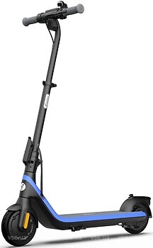 Фото Segway Ninebot C2 Pro