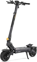 Фото Ausom DT2 Pro Black