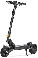Фото Ausom L2 Max Black