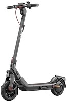 Фото Segway Ninebot E3 E