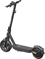 Фото Xiaomi Electric Scooter 5 Plus (BHR080TGL)