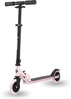 Фото HyperMotion Willy Pink