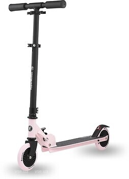 Фото HyperMotion Willy Pink