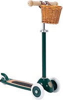 Фото Banwood Scooter Green