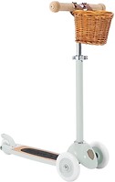 Фото Banwood Scooter Pale Mint