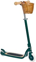 Фото Banwood Scooter Maxi Green