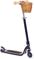 Фото Banwood Scooter Maxi Nawy