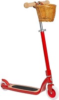 Фото Banwood Scooter Maxi Red