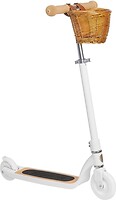 Фото Banwood Scooter Maxi White