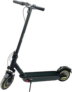 Фото E-Scooter G30 Max Pro 18 Ah