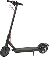 Фото E-Scooter M365 Perforation Black
